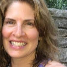 Cori Krause's Instagram, Twitter & Facebook