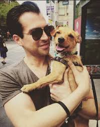 Basil: A Tale of Trust