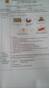 Bagi pemilik rumah besaran dp yang dibayarkan bisa untuk menanggung beban penyusutan aset ataupun biaya biaya lainnya yang mungkin muncul di awal. Pelayanan Kasir Loket Pembayaran Pasien Rawat Jalan