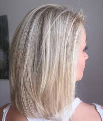 Cool Toned Blonde Hair Styles Cool Toned Blonde Hair Hair Inspiration Color