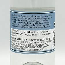 Image result for Apricot 1972 Hussmann