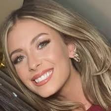 Macy Waters (@macy.m.waters) • Instagram photos and videos