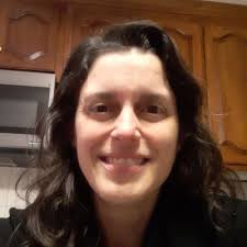 I should have taken some pictures, but Willow Sweeney from Top 20 Training… 