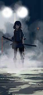 1080x2340 Anime Wallpapers Top Free 1080x2340 Anime Backgrounds Anime Wallpaper Anime Anime Stories