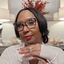 Did you know Janet was inspired by LA for her braid style in Poetic  Justice? Check out the full video