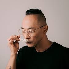 Christine Lilley's Instagram, Twitter & Facebook