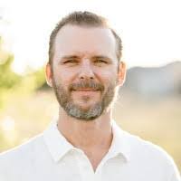 Michael Brogdon's Instagram, Twitter & Facebook