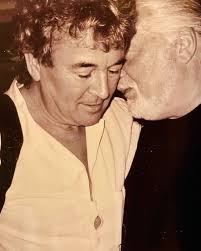 1974-08-03 An ad for two Jon Lord albums from Melody Maker