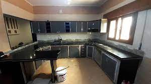 مصنع الإخلاص 2لصناعه الألومنيوم و bvc و bs و الدربزين والسرانتي home facebook