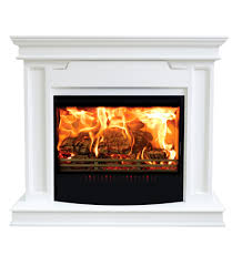 Read about how easy it is to change from woodburning to gas logs. Gas Fireplace Installation Local Experts Across Ontario