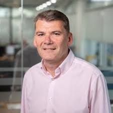 De Group Contracting Key Personnel