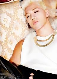 Even his personality is kinda boring sometimes whenever the . Taeyang The Best Of Bigbang 2006 2014 Photobook Taeyang Bigbang Seungri