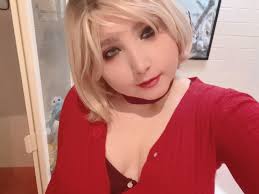 ɯɐS (@sooda_kazoochi) • Instagram photos and videos