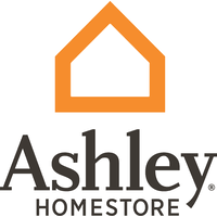 An example of a basic number model could be 12+3=15. Ashley Homestore South East Linkedin