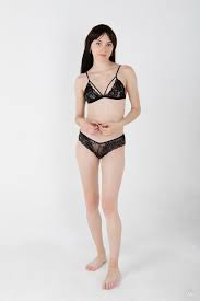 Miquela Dezza - Free nude pics, galleries & more at Babepedia