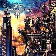 While the united states embassy phnom penh aims to process cases as soon as practicable, there is likely to be increased wait times for completing such services due to substantial backlogs. Kingdom Hearts Iii Wikipedia