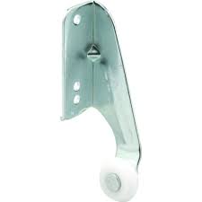 Check spelling or type a new query. Liberty Hardware 14 Ball Bearing Drawer Slides Package Of 1 Set Hd Supply