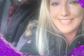 Heather Baucom's Instagram, Twitter & Facebook