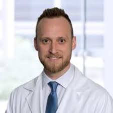 Dr. Ee Ming Darryl Chew, MD