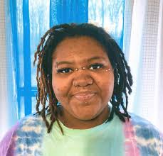 MISSING JUVENILE 🚨 Update-Juvenile has been located 🚨 Aiyana Johnson was  reported missing from her home in Franklin Township, Gloucester County, New  Jersey,