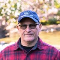 Terry Mullins Email & Phone Number