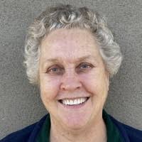 Lori Birtley Email & Phone Number