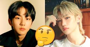 تحميل لعبة zombie army 4 dead war للكمبيوتر. Ù‡Ù„ Ø£Ø¹Ø¶Ø§Ø¡ Bts Ø´Ø§Ø°ÙˆÙ†