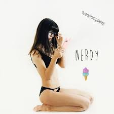 Голая наталья артамонова (86 фото) - порно ttelka.com