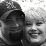 Crystal Cushman (jaydencory)