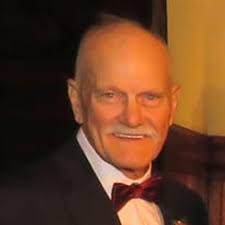 Donald Michael (Mickey) Ballard Obituary June 9, 2022