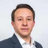 900+ "Macin" profiles