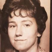 Glogowski Family Obituaries
