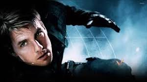 Ha az információ rossz kezekbe kerül. Mission Impossible 6 Get A Behind The Scenes Look At How It Was Made Ù…ÙˆØ³ÙŠÙ‚Ù‰ Ù…Ø¬Ø§Ù†ÙŠØ© Mp3