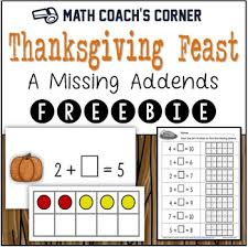 Check spelling or type a new query. Free Thanksgiving Worksheets Teachers Pay Teachers
