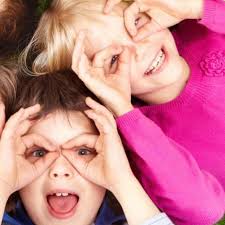 Easy Preschool Activities