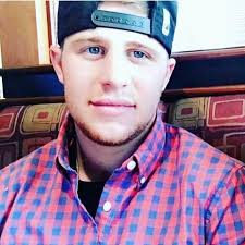 In Memory of Brent James Upper