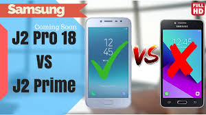 Check samsung galaxy j2 prime specs and reviews. Samsung Galaxy J2 Pro 2018 Vs Samsung Galaxy J2 Prime Specification Review And Comparison Youtube