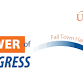 UF Health Leesburg Hospital Town Hall | Fall 2025 event image