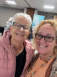 Psalms Chapter 63 Day 63 October 3, 2022. Reading and Studying the Word of  GOD! Post Questions and Comments Below !