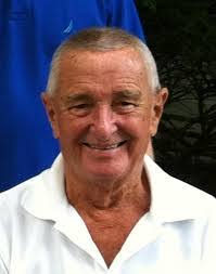 Wade Springer's Instagram, Twitter & Facebook