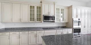 Tadilatı temizlikten önce yaptımalısınız, sonrasında sıra temizliğe gelecek. Profesyonel Bos Ev Temizligi Hizmeti