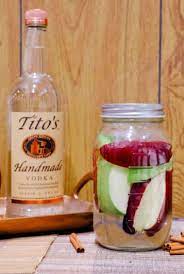 Maybe you would like to learn more about one of these? Best Vodka Cocktails Easy Cocktail Recipes With Vodka