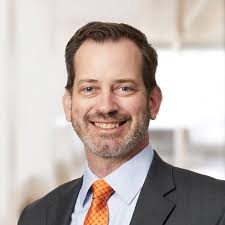 Your Partner for North Carolina Municipal Debt Financing