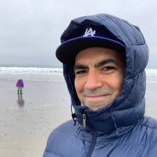 Elizabeth L. Jemison (@eljemison)