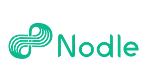 Download bitcoin, bitcoin logo png images free download transparent png logos. Ex Ceo Of Bitcoin Com A Leading Proponent Of Bitcoin Cash