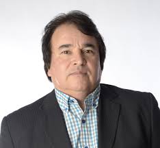 Northern Policy Institute