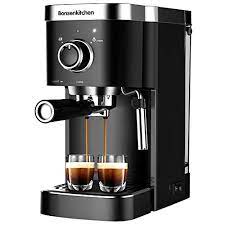 We did not find results for: Top 10 Best Delonghi Coffee Maker Mades 2021 Bestgamingpro