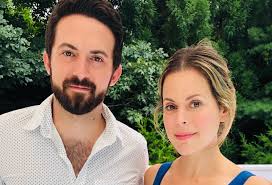 'Love Me' Drama Based On Swedish Format In Works At ABC