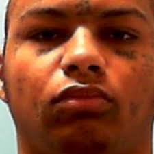 FBI investigating whether Florida prisoner sent threatening letter to  federal judge