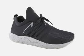Arkk / ark innovation etf. Arkk Raven Black Grey Spray Sneakers On La Botte Chantilly